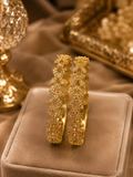 Ad bangles
