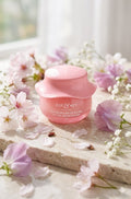 Watermelon moisturiser