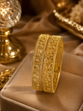 Ad bangles