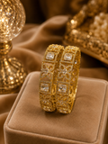 Ad bangles