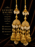 Kalira