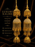 Kalira