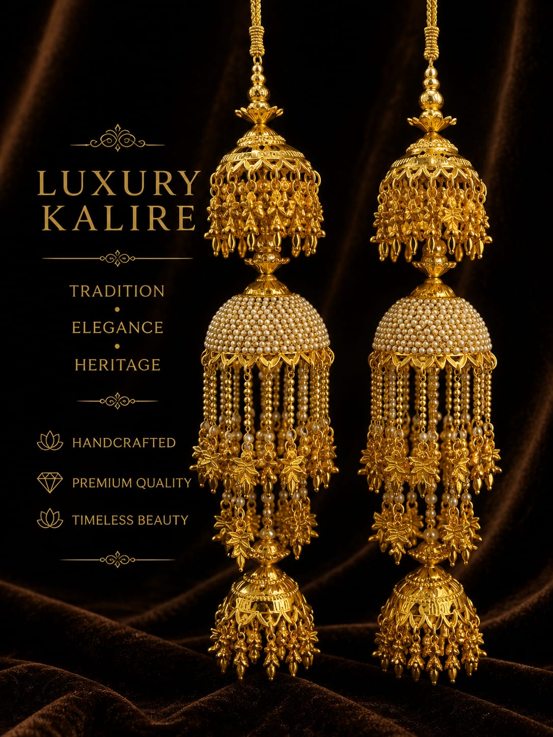Kalira
