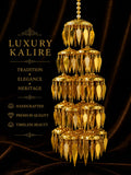 Kalira