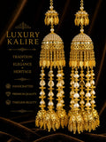 Kalira