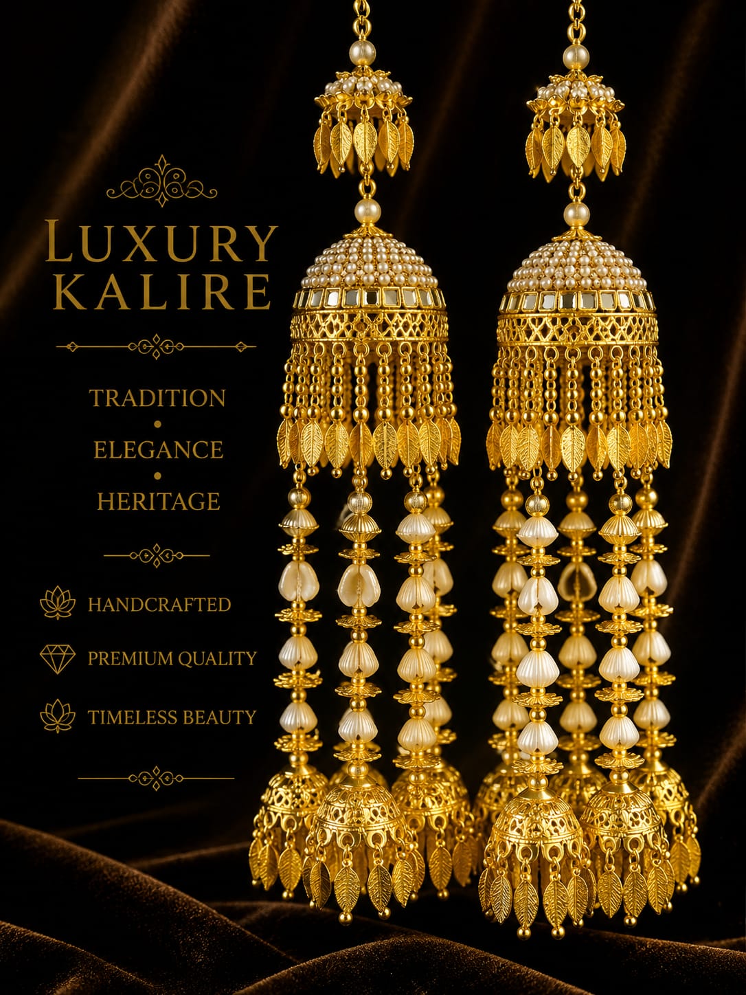 Kalira