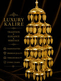 Kalira