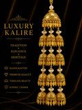 Kalira