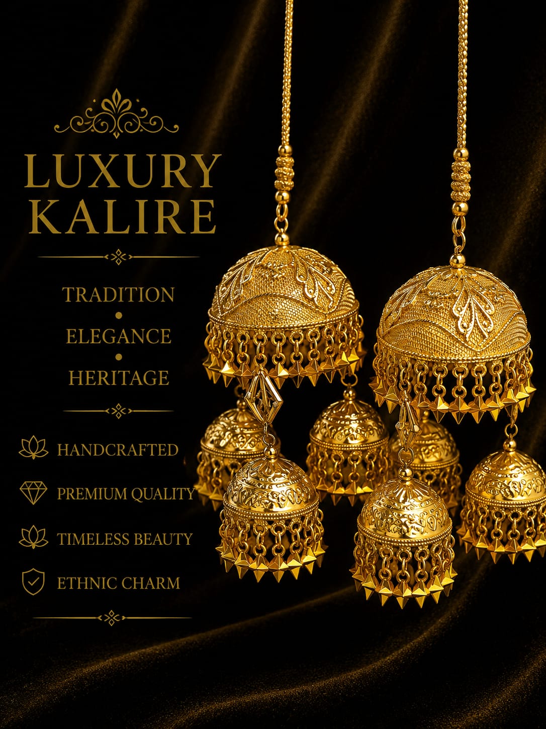 Kalira