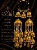 Kalira