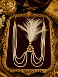 Kalgi