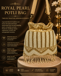 Potli bag