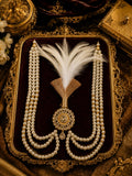 Kalgi