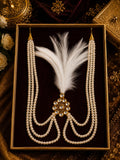 Kundan kalgi