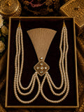 Kundan kalgi