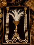 Kundan kalgi