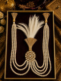 Kundan kalgi