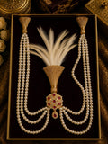 American diamond kalgi
