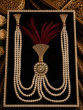 Kundan kalgi
