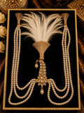 Kalgi