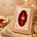 Veera rakhi