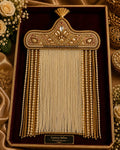 Ad sehra
