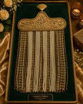 Sehra