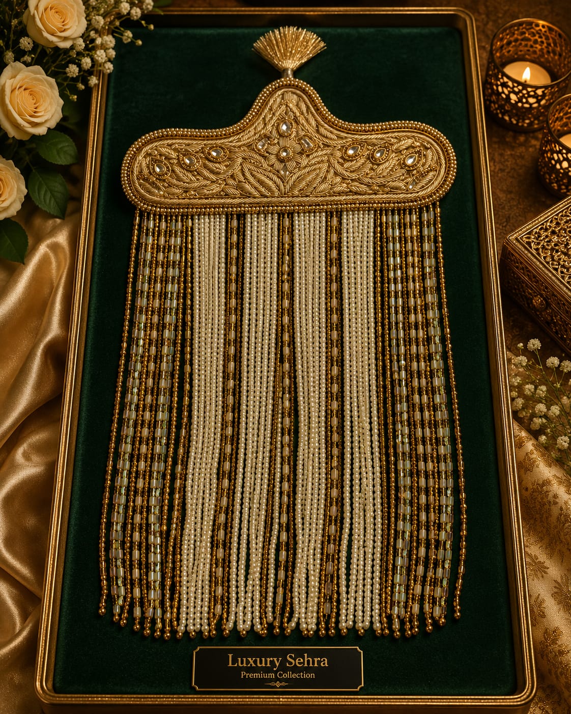 Sehra