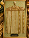 Sehra
