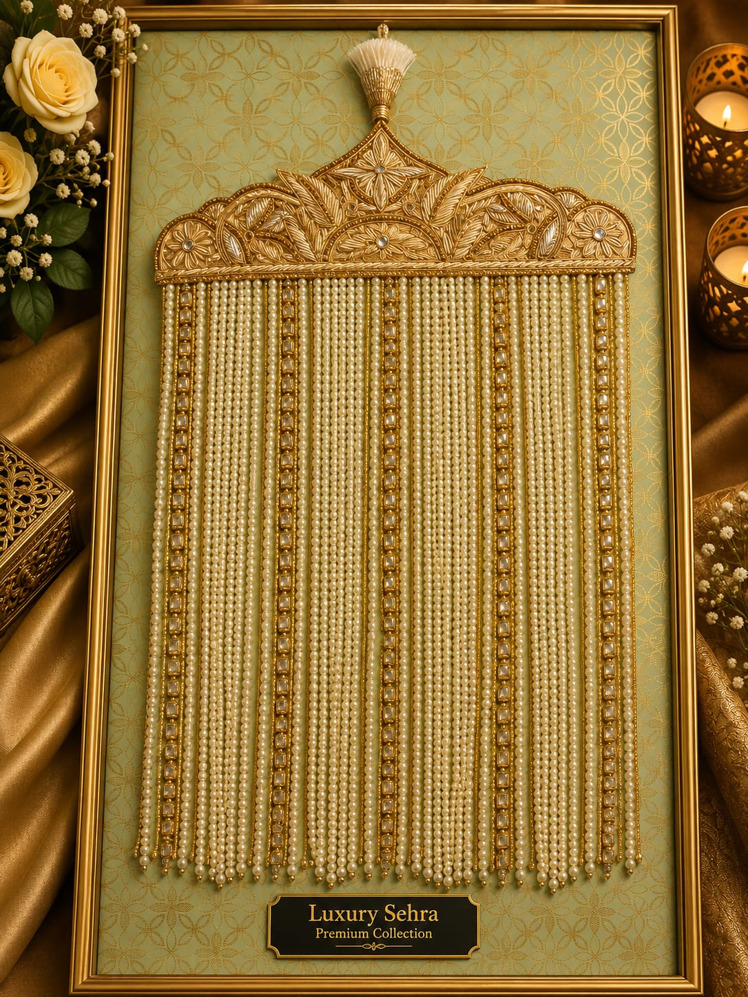 Sehra