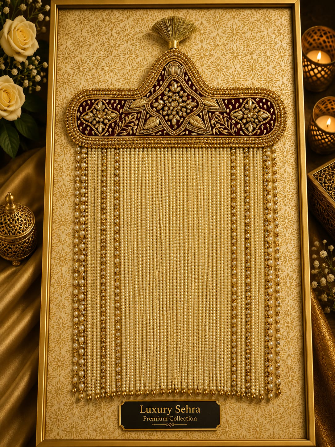 Sehra