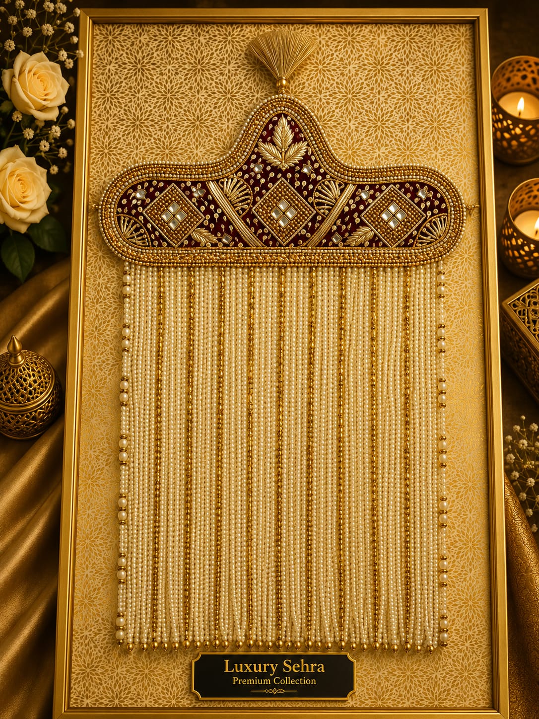 Sehra