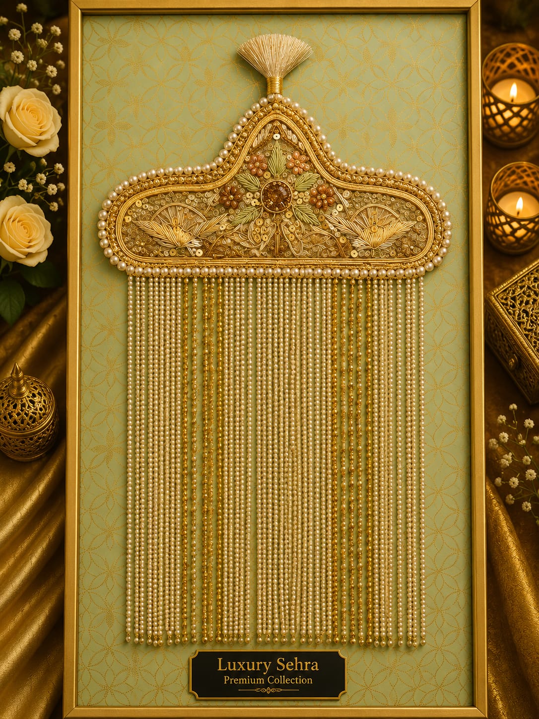 Sehra