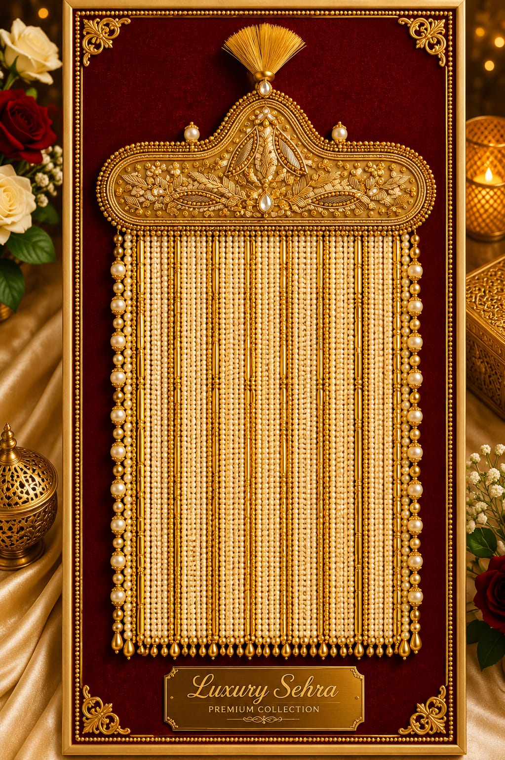 Sehra