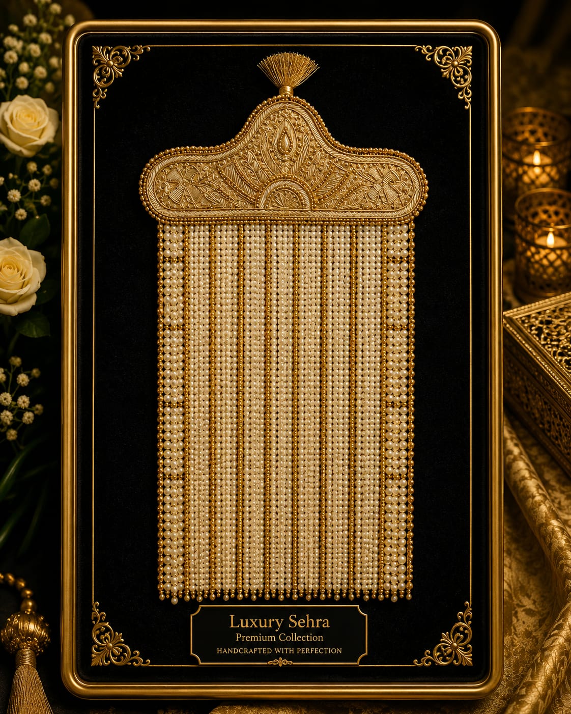 Sehra