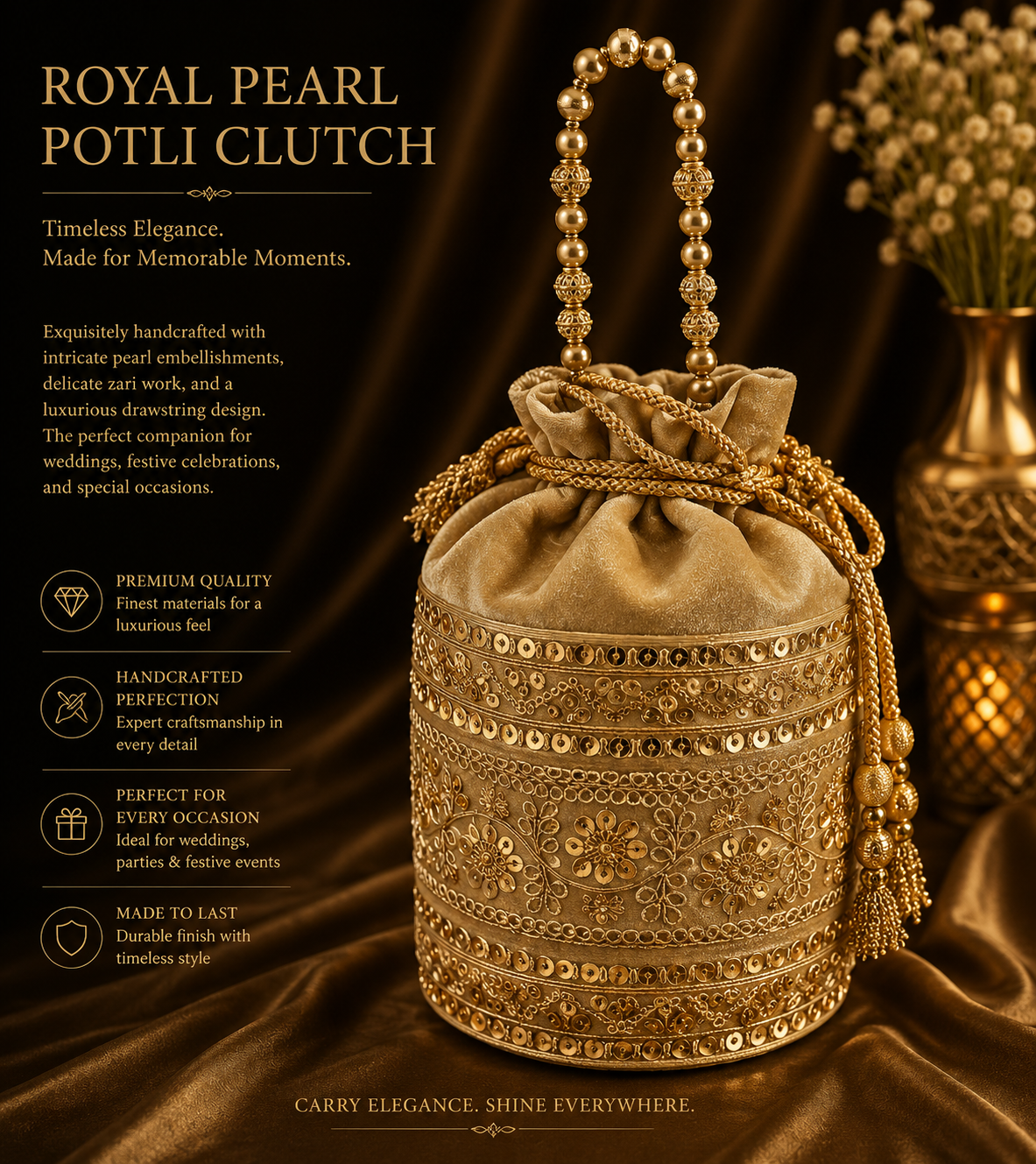 Potli