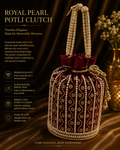 Potli