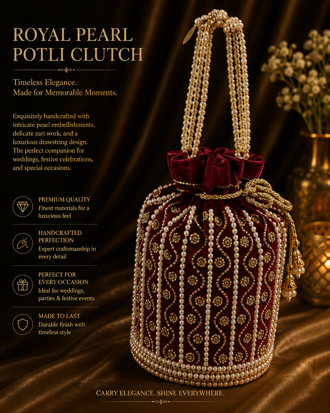 Potli
