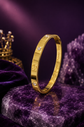 Cartier bracelt